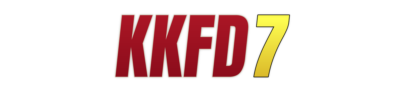 kkfd7 লোগো